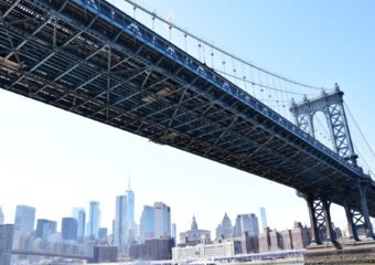 Long Bridge