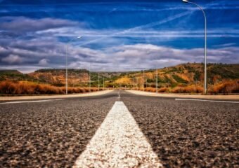 Highway