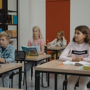 The Value of Education: Why Investing in Learning is Crucial for Personal and Societal Growth