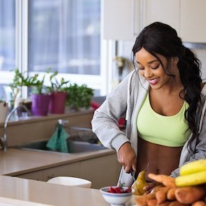 5 Simple Habits to Improve Your Lifestyle