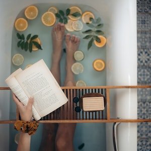 The Importance of Self-Care in a Busy World: