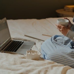 Simplifying Your Life: The Benefits of Minimalism