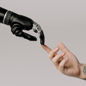 The Impact of Artificial Intelligence on Business Operations