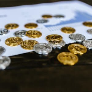 The Role of Blockchain Technology in Supply Chain Management