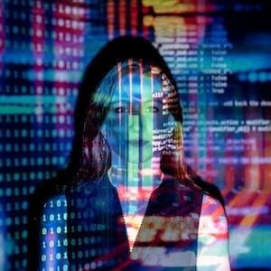The Ethical Implications of Artificial Intelligence in the Workplace: