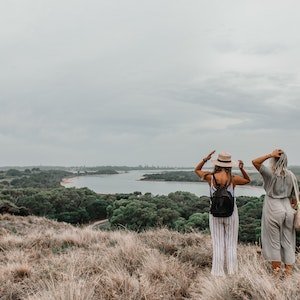 The Transformative Power of Travel: Why Exploring the World is Good for the Soul