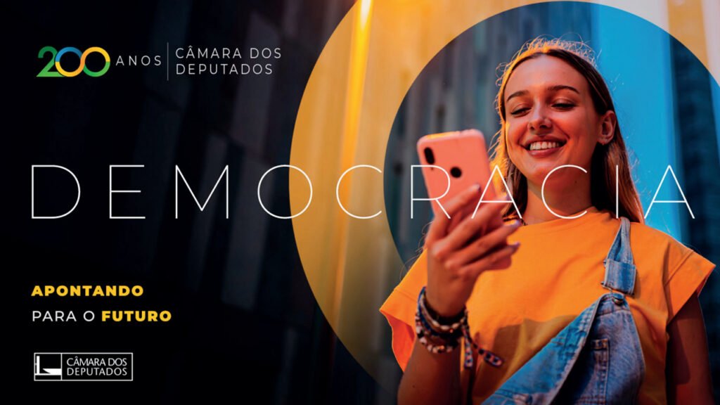 Câmara Federal aprova PEC que acaba com a escala 6×1 e reduz jornada para 40 horas semanais